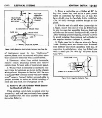 11 1953 Buick Shop Manual - Electrical Systems-065-065.jpg